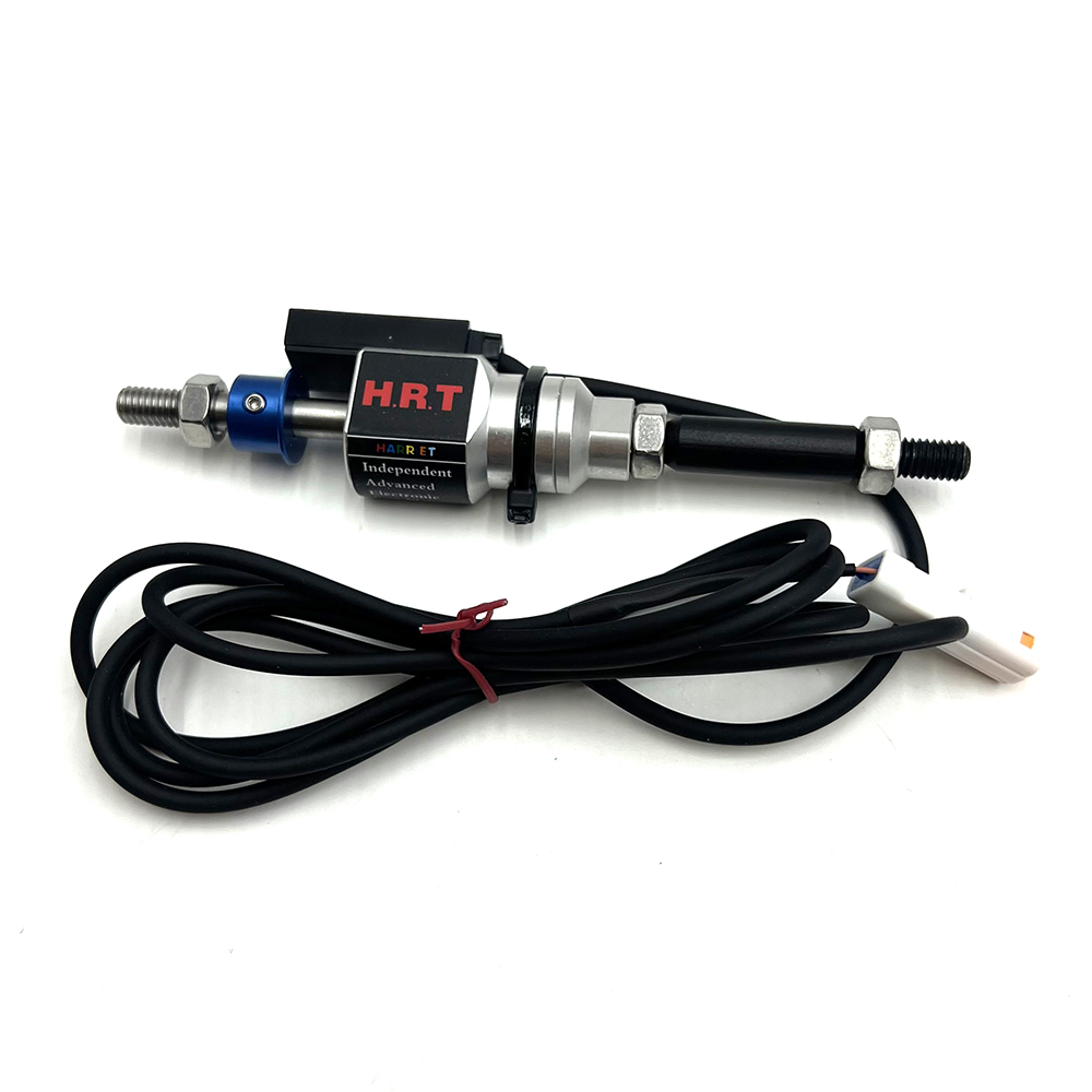 Peças para Motocicleta YAMAHA  - Motorcycle Quickshifter avaliação e preço