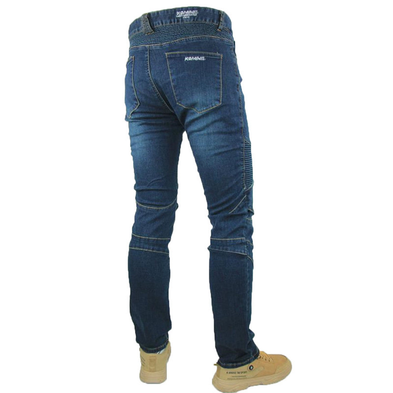 Nova marca de 4 temporada moto - Motorcycle Wearing Gear avaliação e preço