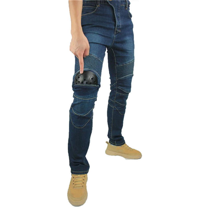Nova marca de 4 temporada moto - Motorcycle Wearing Gear avaliação e preço