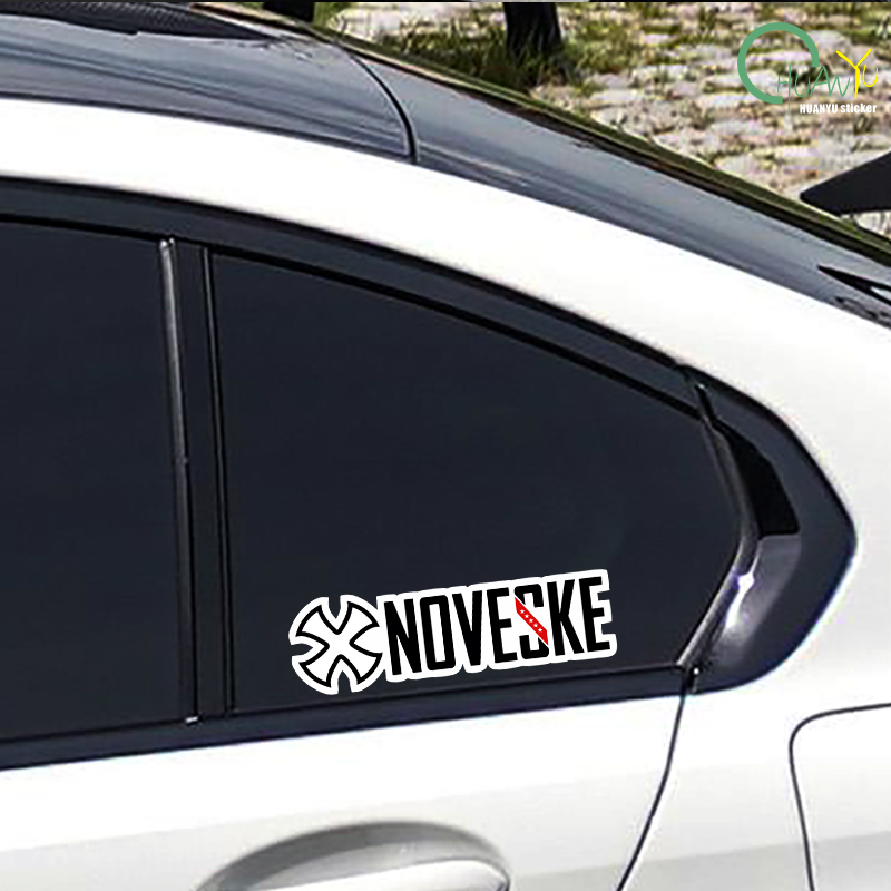 Noveske militar emblema carro  - Motorcycle Gear Pattern avaliação e preço