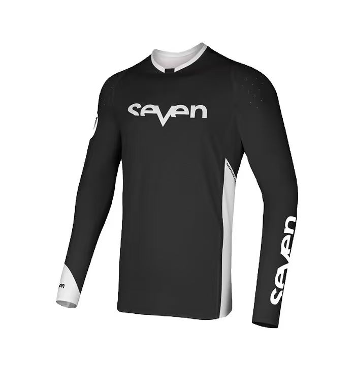 Conjunto de Equipamentos de Mo - Motorcycle Wearing Gear avaliação e preço