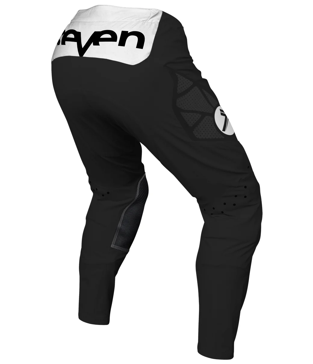 Conjunto de Equipamentos de Mo - Motorcycle Wearing Gear avaliação e preço