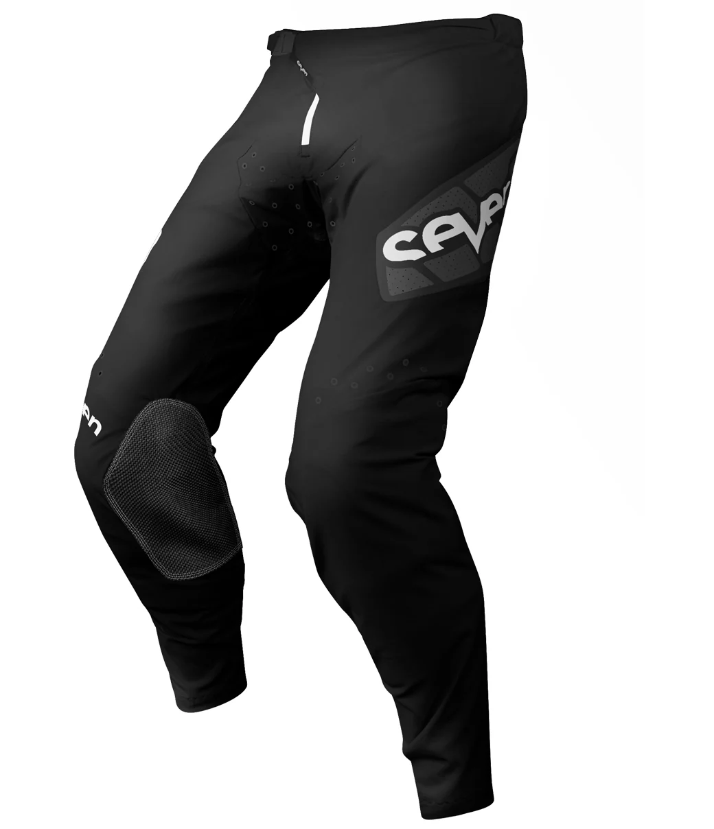 Conjunto de Equipamentos de Mo - Motorcycle Wearing Gear avaliação e preço