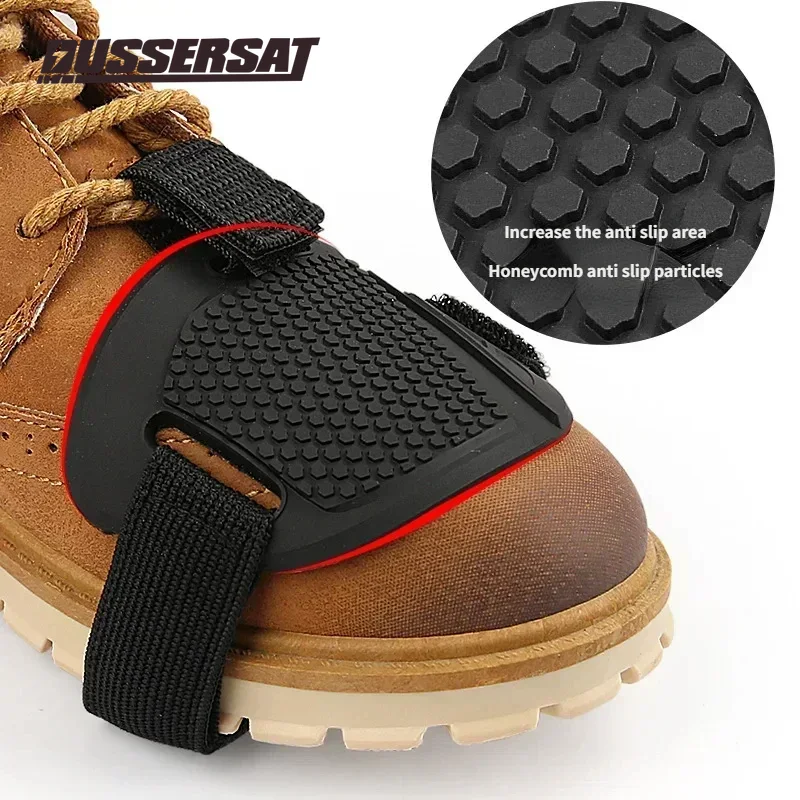 Dusersat capa protetora para m - Motorcycle Wearing Gear avaliação e preço