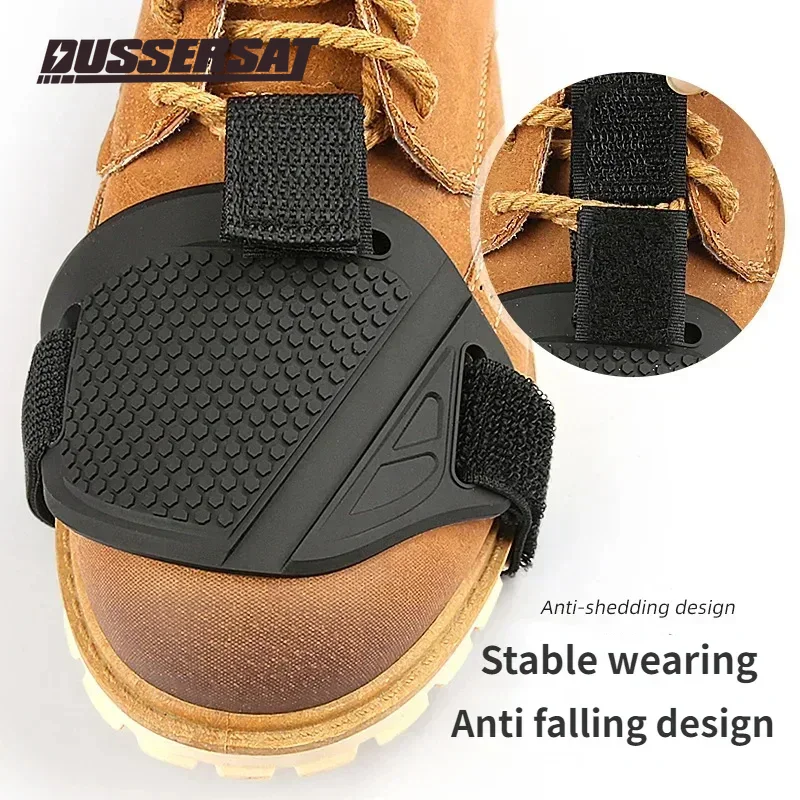 Dusersat capa protetora para m - Motorcycle Wearing Gear avaliação e preço