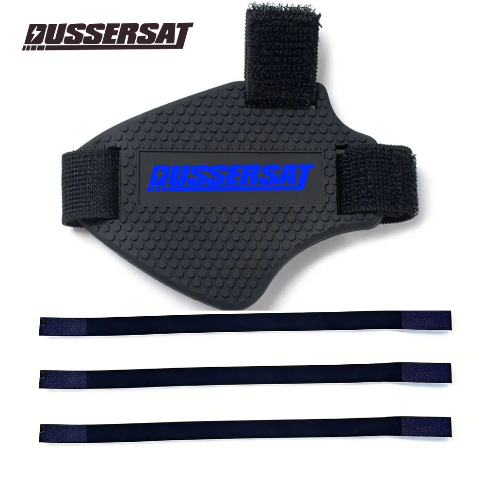 Dusersat capa protetora para m - Motorcycle Wearing Gear avaliação e preço