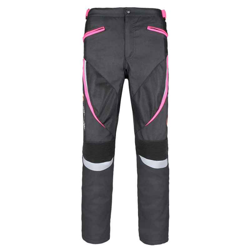 Calças de Motocicleta Cycling  - Motorcycle Gear Women Pants avaliação e preço