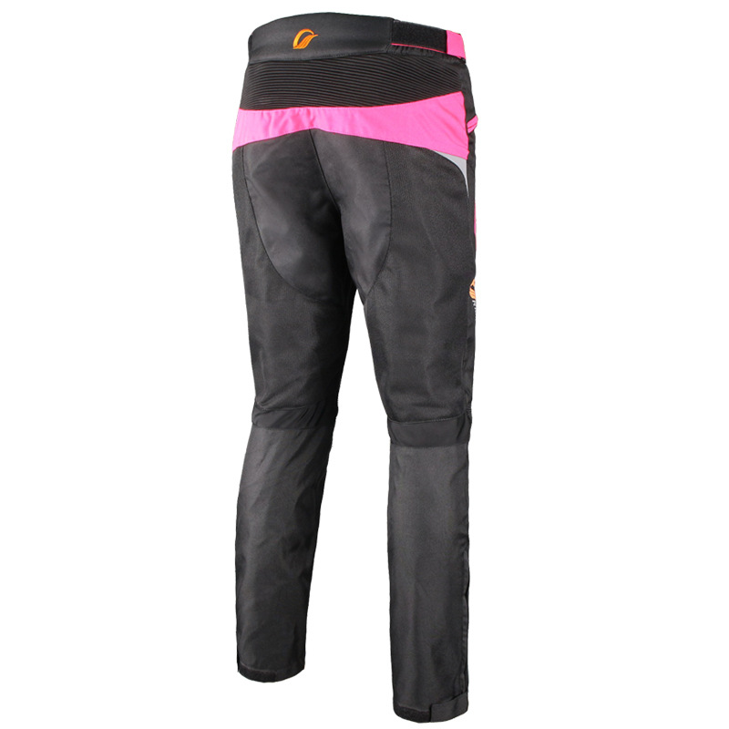 Calças de Motocicleta Cycling  - Motorcycle Gear Women Pants avaliação e preço