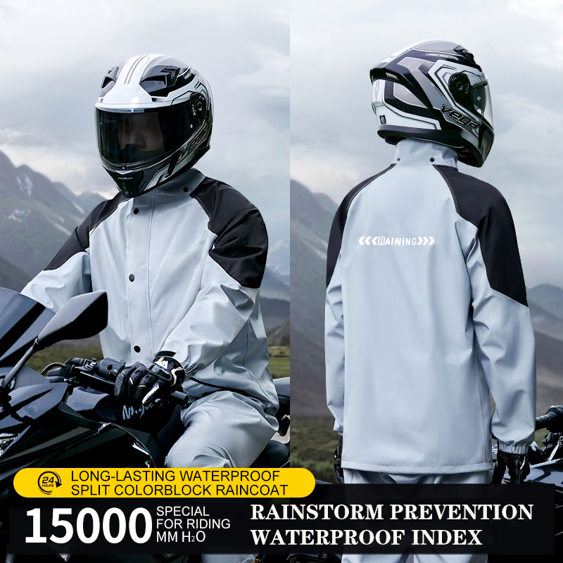 Conjunto de Jaquetas e Calças  - Motorcycle Gear Women Pants avaliação e preço