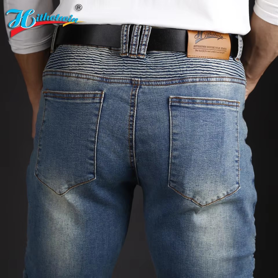 Calças femininas para motocicl - Motorcycle Gear Women Pants avaliação e preço