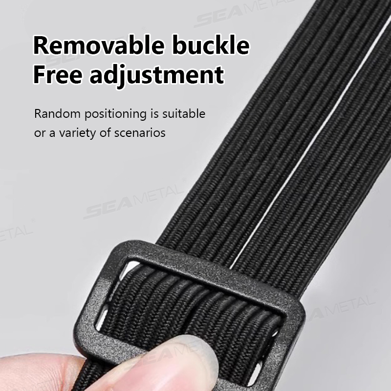 Blalion alça de bagagem para m - Motorcycle Gear Wall Mount avaliação e preço