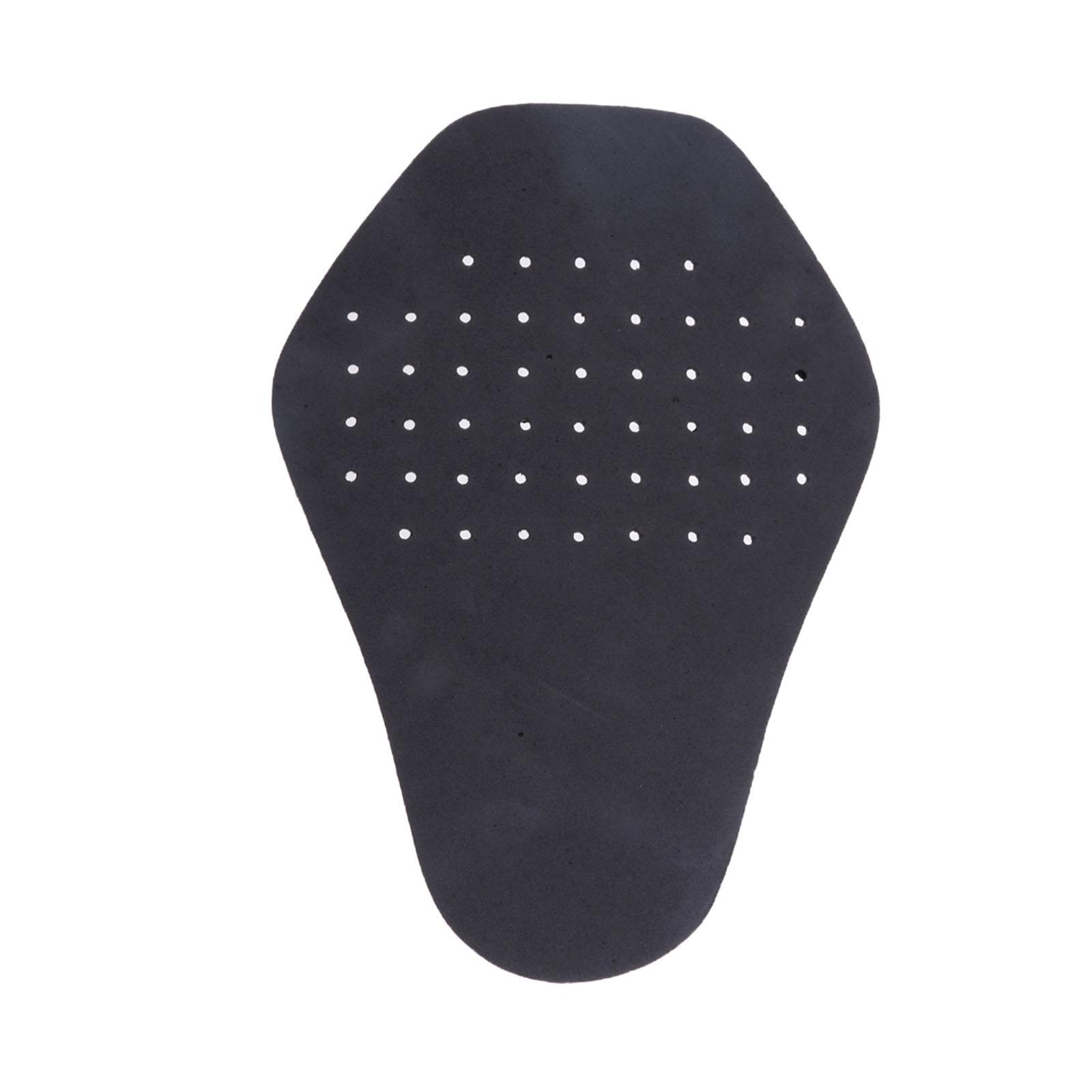 Protetor de Costas em EVA para - Motorcycle Gear Jacket avaliação e preço