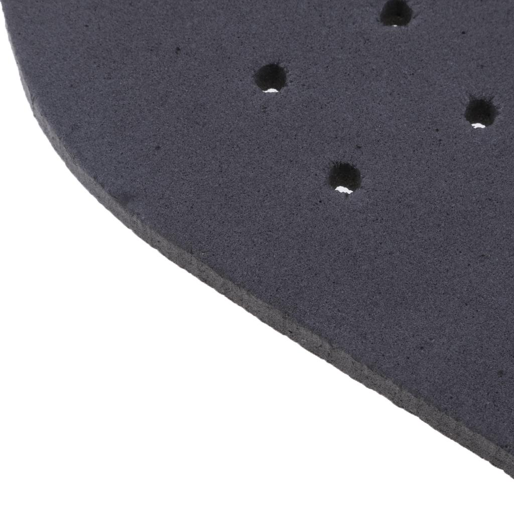 Protetor de Costas em EVA para - Motorcycle Gear Jacket avaliação e preço