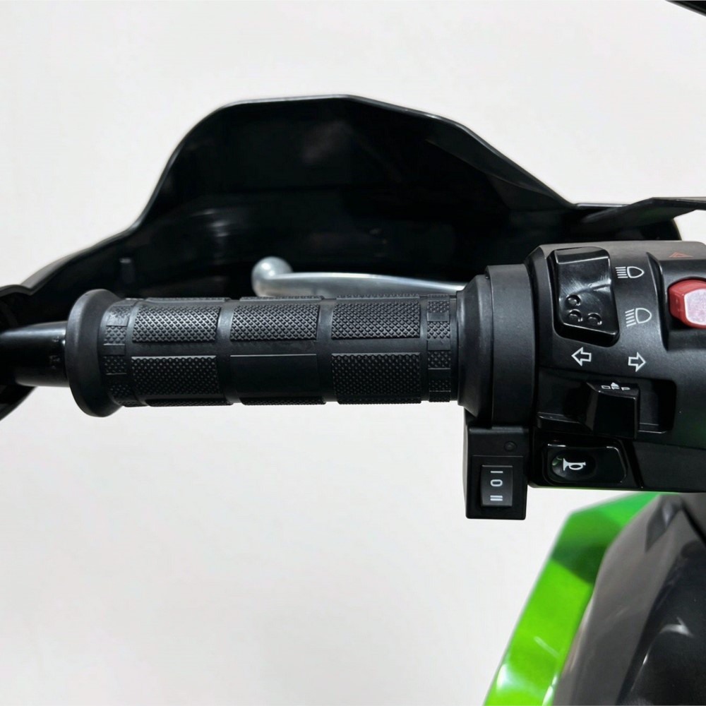 Punhos Aquecidos 12V 22mm para - Handlebar Grip Heated avaliação e preço
