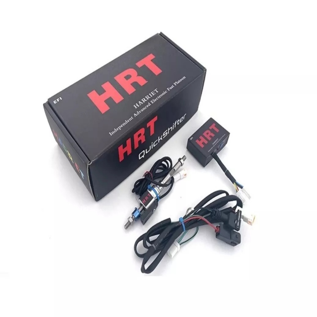 Para qjmotor srt600 srt 600 20 - Motorcycle Quickshifter avaliação e preço