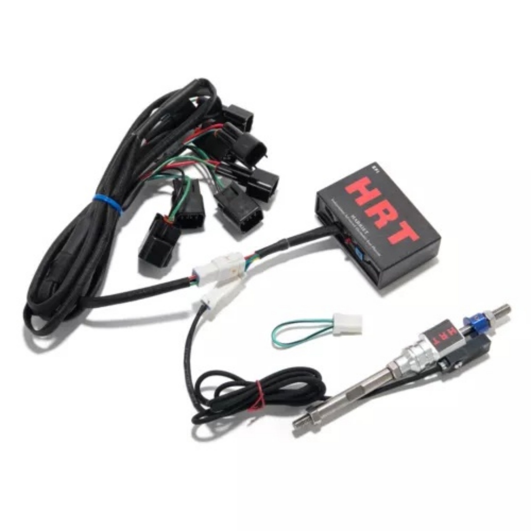 Para qjmotor srt600 srt 600 20 - Motorcycle Quickshifter avaliação e preço