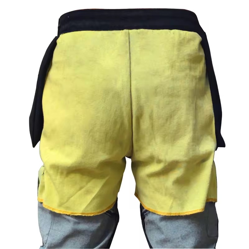 Calças de Motocicleta Feminina - Motorcycle Gear Women Pants avaliação e preço