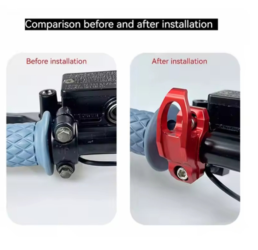 Para yamaha tenere 700 suporte - Motorcycle Gear Wall Mount avaliação e preço