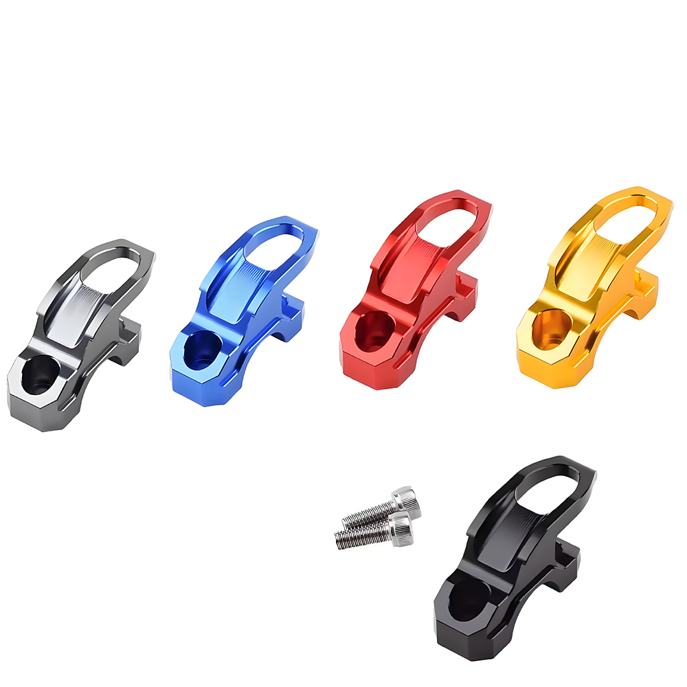 Para yamaha tenere 700 suporte - Motorcycle Gear Wall Mount avaliação e preço