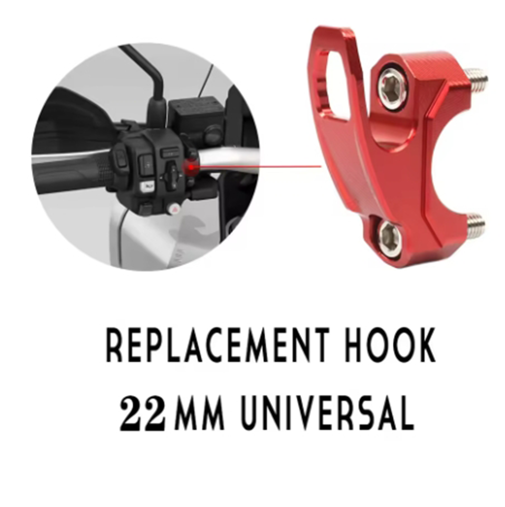 Para yamaha tenere 700 suporte - Motorcycle Gear Wall Mount avaliação e preço