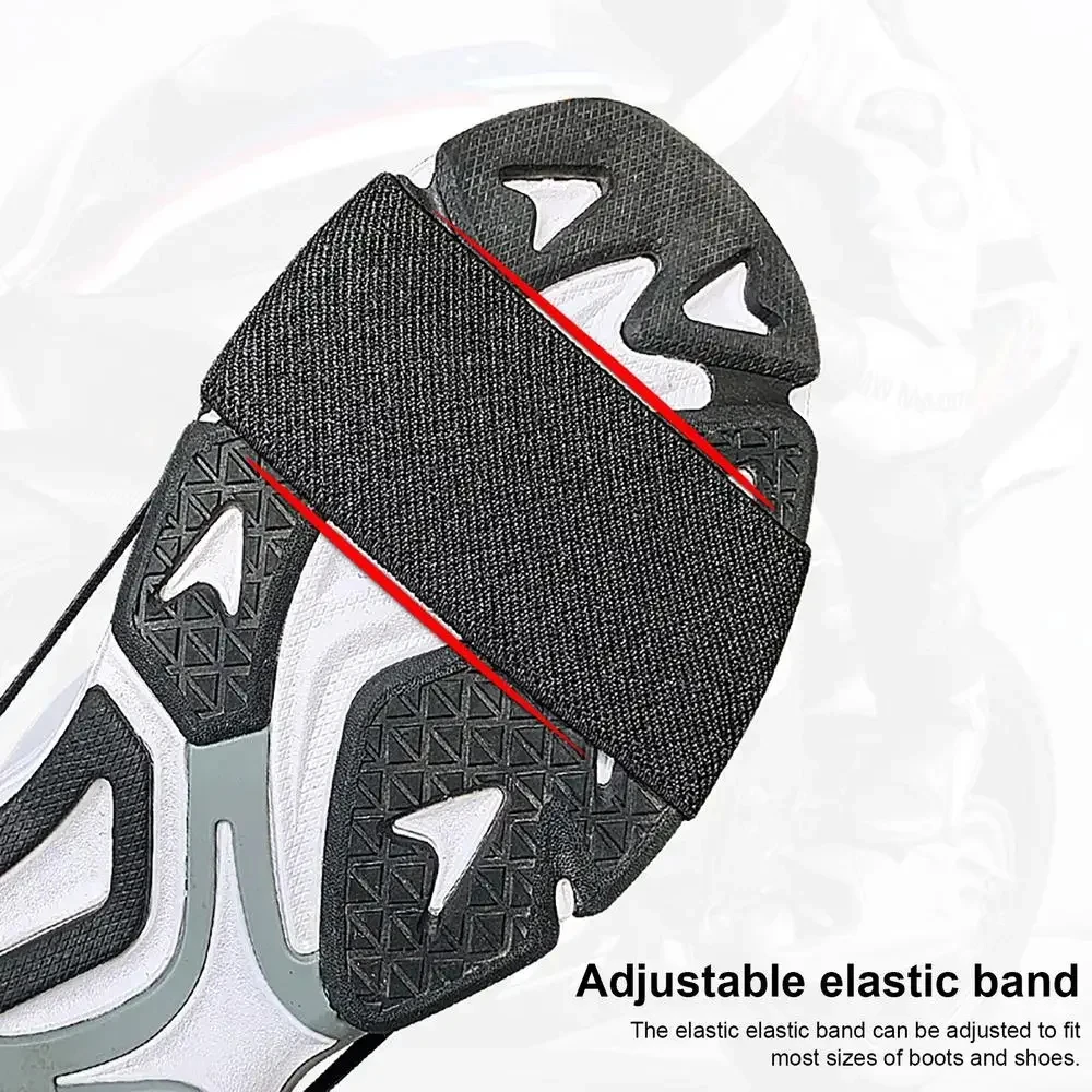 Protetor de Câmbio para Motoci - Motorcycle Gear Mens avaliação e preço