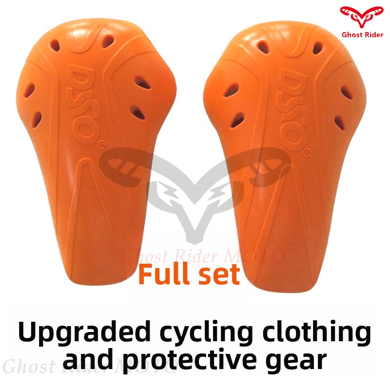 Protetores Internos para Jaque - Motorcycle Gear Women Pants avaliação e preço