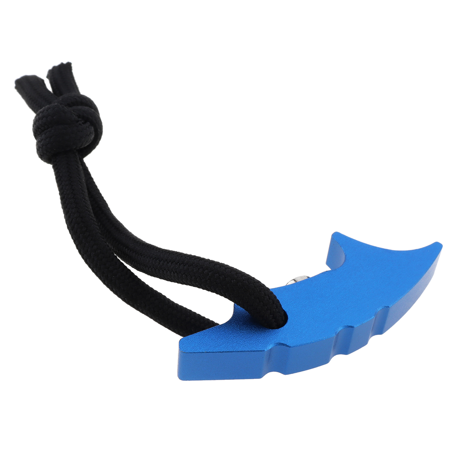 08-0427 Ferramenta de jammer d - Motorcycle Gear Blue avaliação e preço