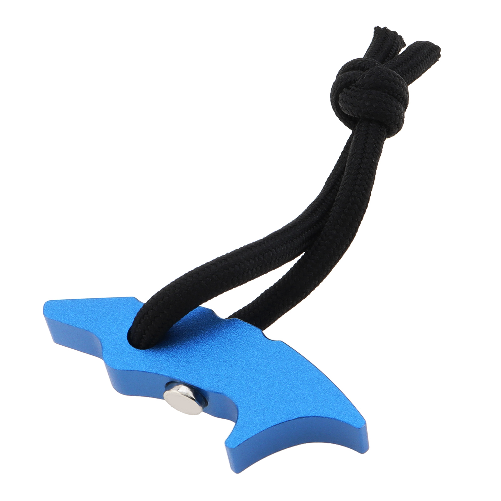 08-0427 Ferramenta de jammer d - Motorcycle Gear Blue avaliação e preço