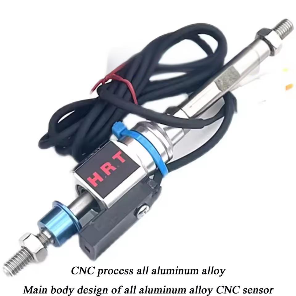 Para YAMAHA MT07 MT 07 MT-07 2 - Motorcycle Quickshifter avaliação e preço