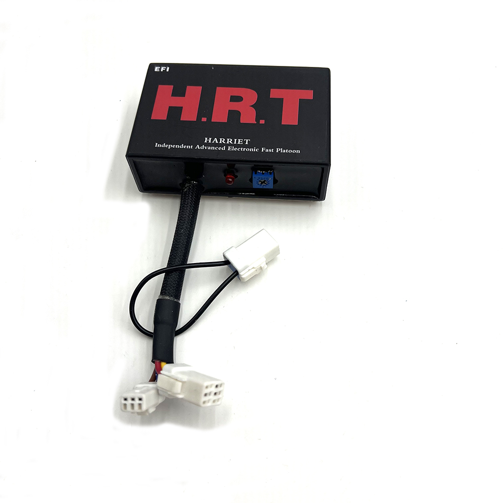Para VOGE 250RR 2019-2021 Sist - Motorcycle Quickshifter avaliação e preço