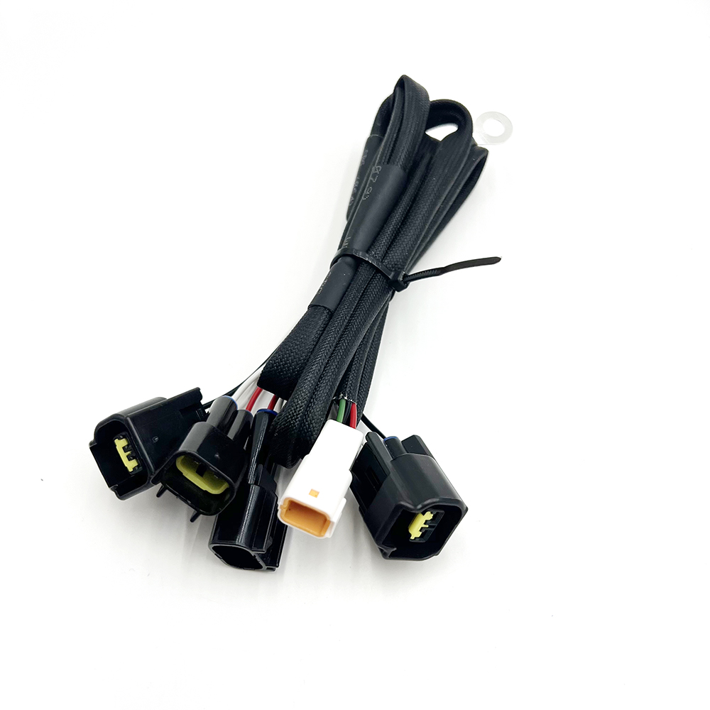 Para VOGE 250RR 2019-2021 Sist - Motorcycle Quickshifter avaliação e preço