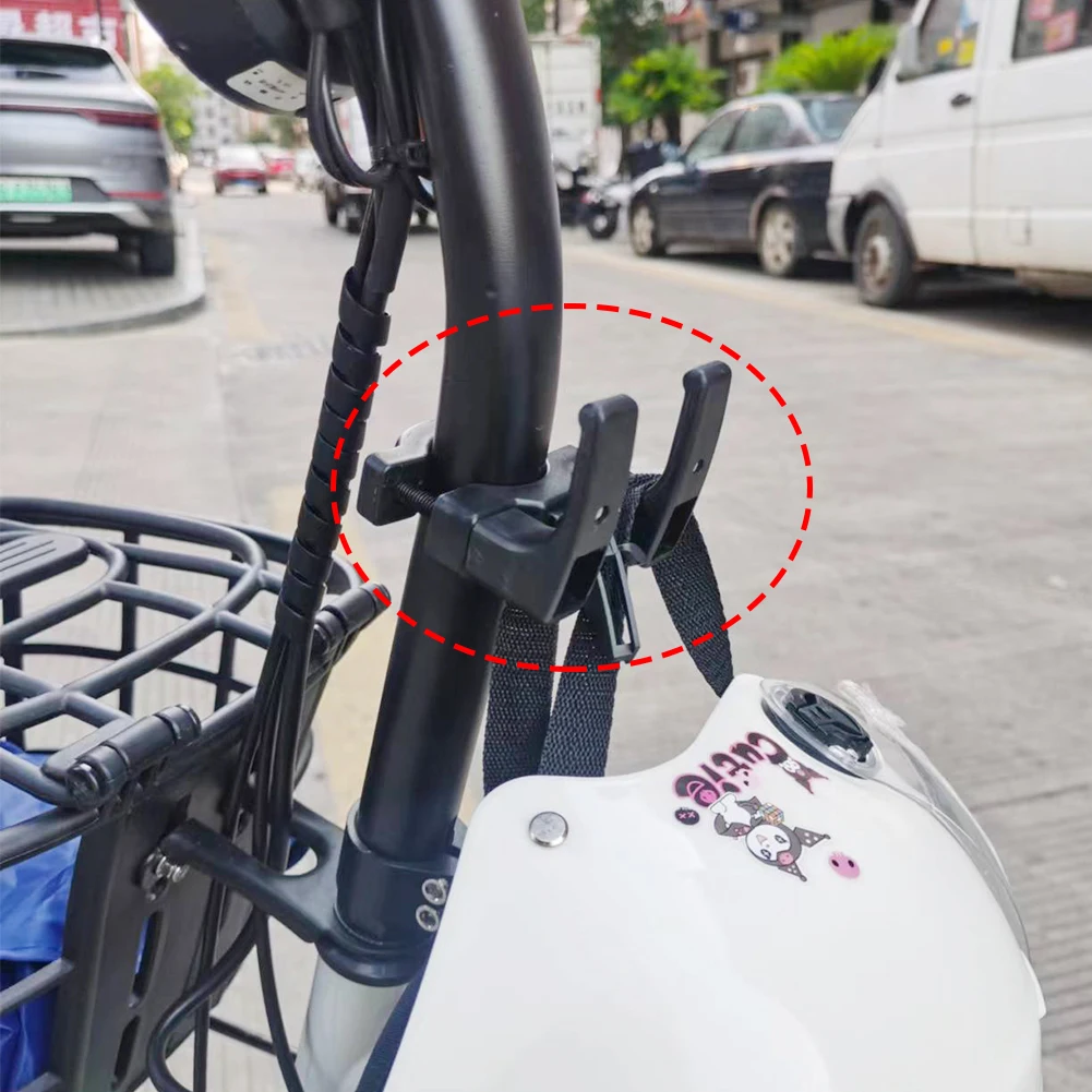 Gancho de Armazenamento para A - Motorcycle Gear Wall Mount avaliação e preço
