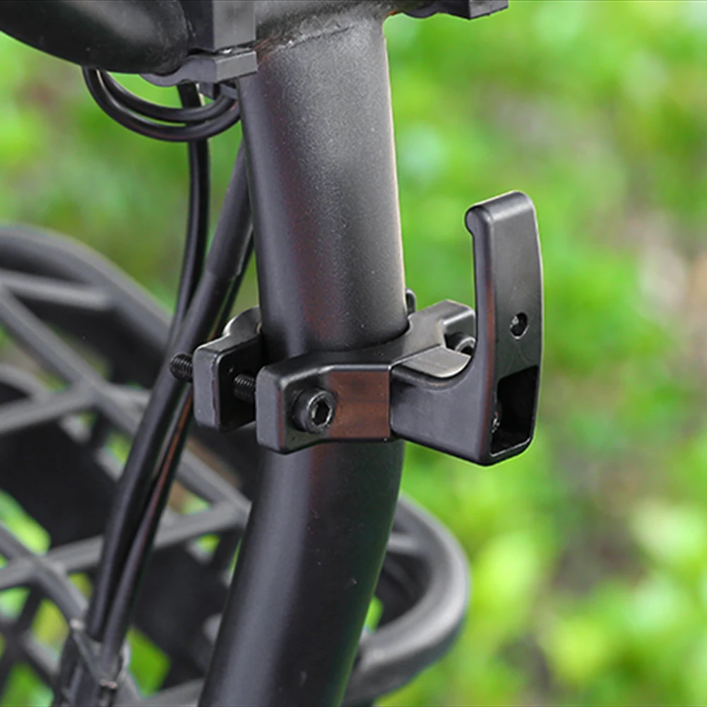 Gancho de Armazenamento para A - Motorcycle Gear Wall Mount avaliação e preço