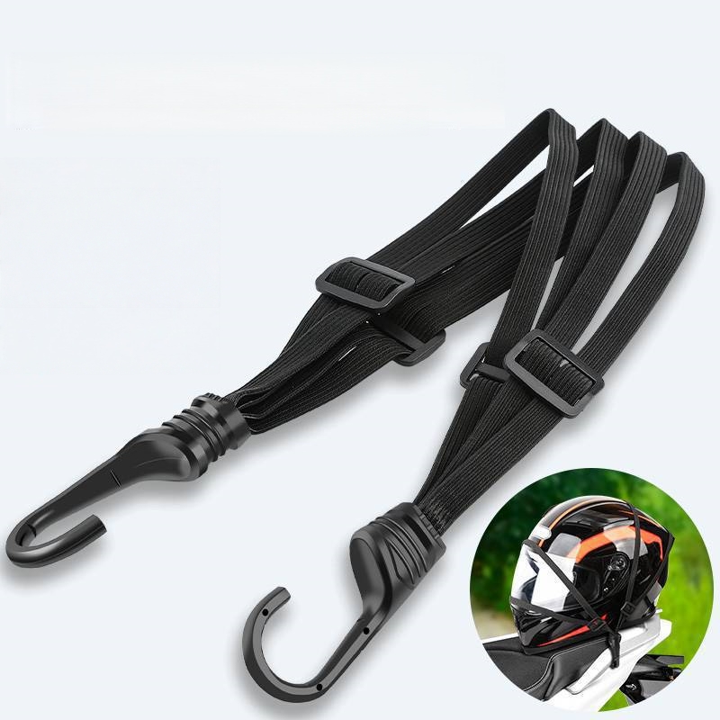 Correias para capacete de moto - Motorcycle Gear Wall Mount avaliação e preço