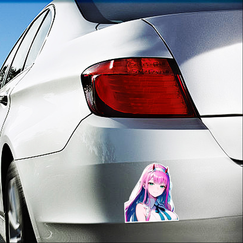 Criativo jdm anime japonês ros - Motorcycle Gear Pattern avaliação e preço